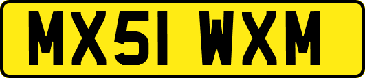 MX51WXM
