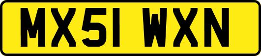 MX51WXN