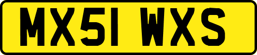 MX51WXS