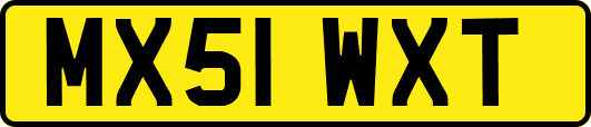 MX51WXT