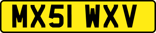 MX51WXV