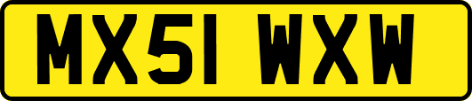MX51WXW