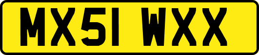 MX51WXX