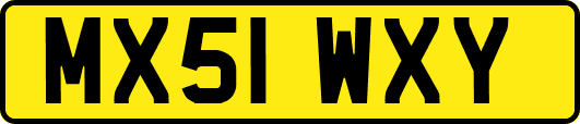 MX51WXY