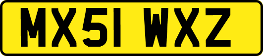 MX51WXZ
