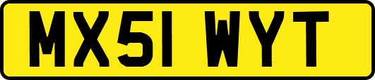MX51WYT