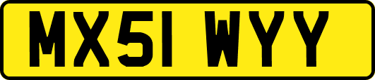 MX51WYY