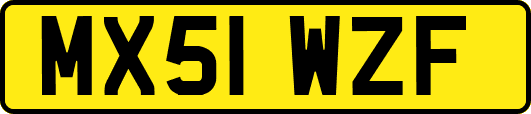 MX51WZF