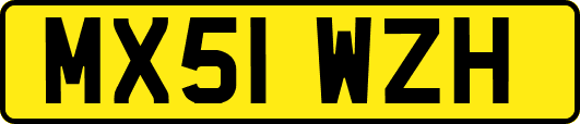 MX51WZH