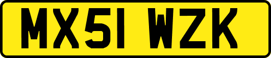 MX51WZK