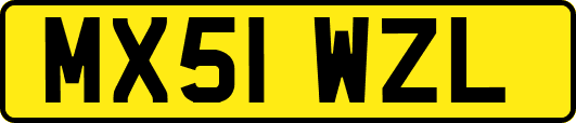 MX51WZL