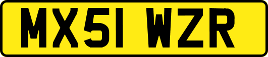 MX51WZR