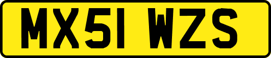 MX51WZS