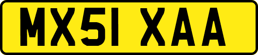 MX51XAA