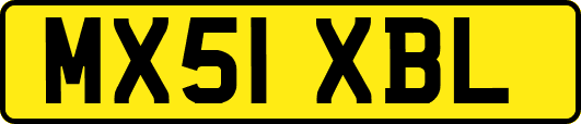 MX51XBL