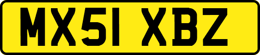 MX51XBZ