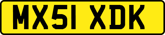MX51XDK