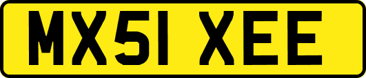 MX51XEE