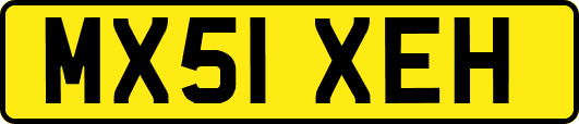 MX51XEH