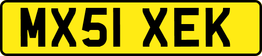 MX51XEK