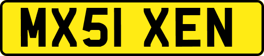 MX51XEN
