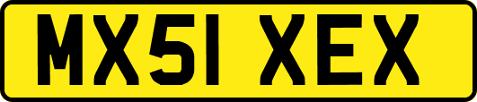 MX51XEX