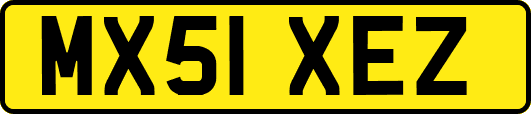MX51XEZ