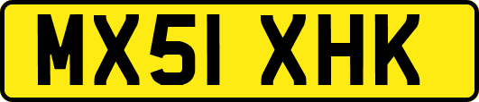 MX51XHK