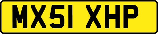 MX51XHP