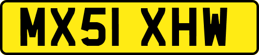 MX51XHW