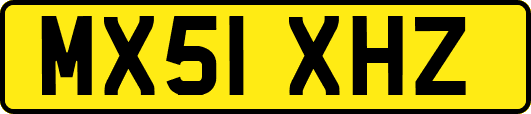 MX51XHZ