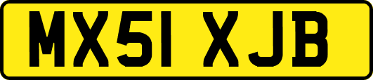 MX51XJB