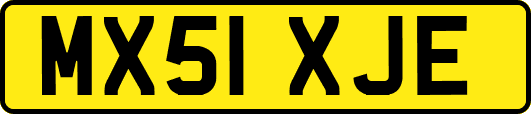 MX51XJE