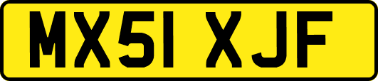 MX51XJF