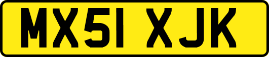 MX51XJK