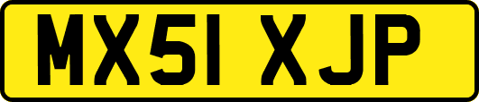 MX51XJP