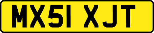 MX51XJT