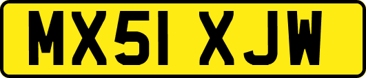 MX51XJW