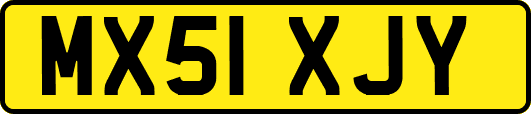 MX51XJY