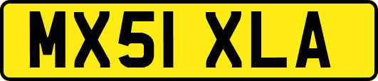MX51XLA
