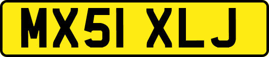 MX51XLJ