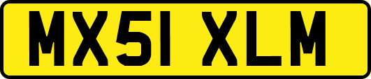 MX51XLM