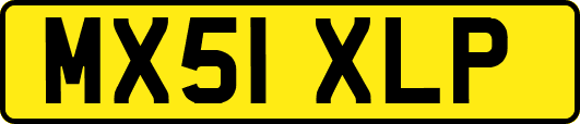 MX51XLP