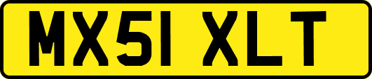 MX51XLT