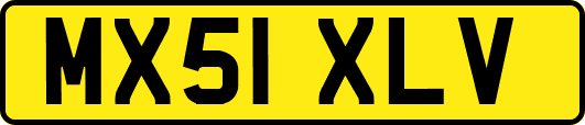 MX51XLV