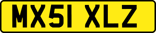 MX51XLZ
