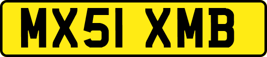 MX51XMB