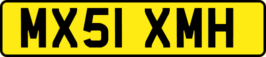 MX51XMH