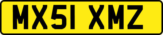 MX51XMZ