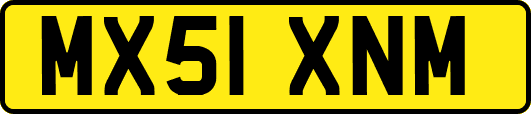 MX51XNM